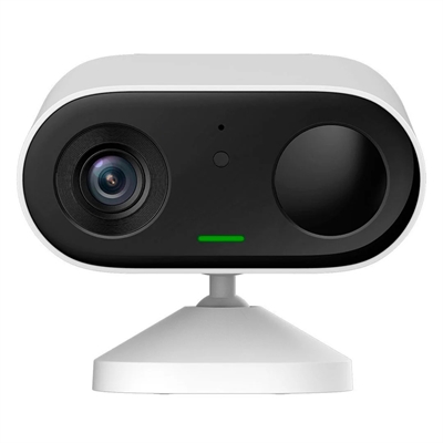 IPC-B32N-V2-imou Vista Frontal