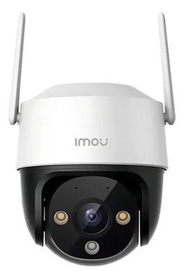 IPC-K7CN-5H1WE-imou Front View