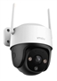 IPC-K7CN-5H1WE-imou Lateral View