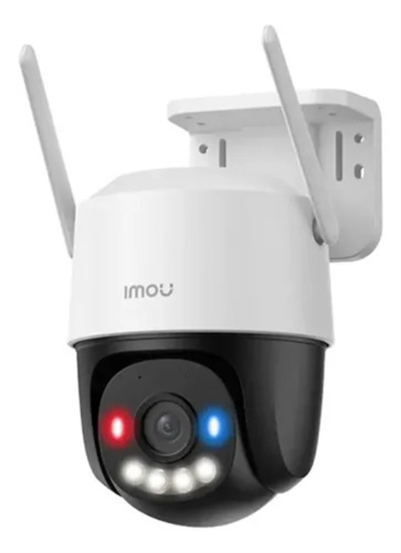 IPC-K7FN-5H0WE-imou Vista Lateral