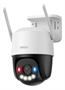 IPC-K7FN-5H0WE-imou Vista Lateral