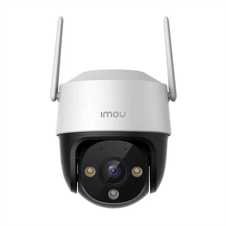 IPC-S21FEN-0360B-imou Front View