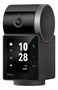 IPC-S2VN-5M0WR-imou Lateral View