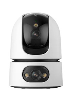 IPC-S2XEN-10M0S-imou Front View