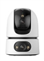 IPC-S2XEN-10M0S-imou Front View