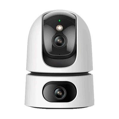 IPC-S2XN-10M0WED-imou Front View