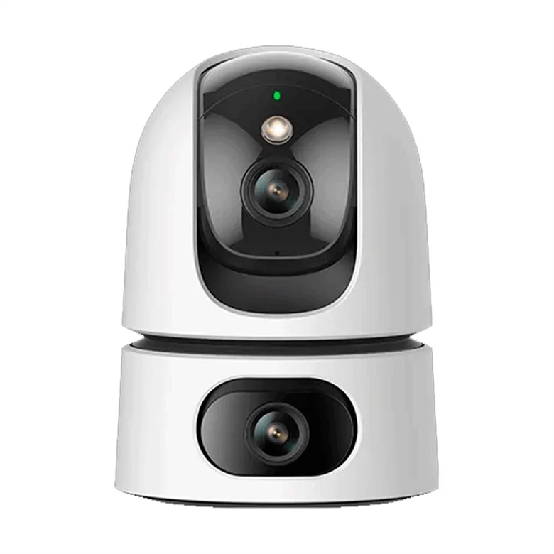 IPC-S2XN-10M0WED-imou Front View