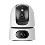 IPC-S2XN-10M0WED-imou Front View
