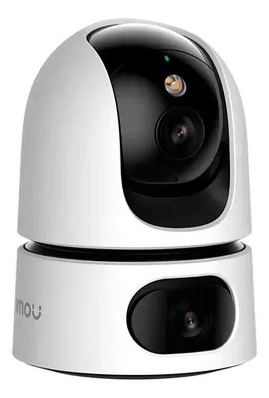 IPC-S2XN-10M0WED-imou Side View