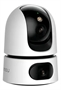 IPC-S2XN-10M0WED-imou Side View