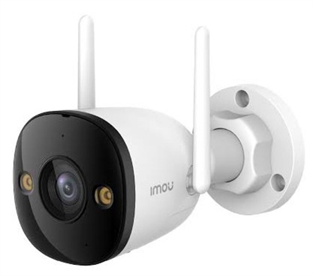IPC-S3EN-5M0WE-0280B-imou Front View