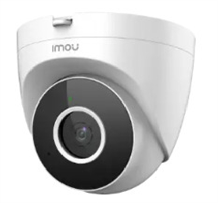 IPC-T22EN-C-0280B-imou Side View