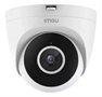 IPC-T42EN-C-0280B-imou Front View