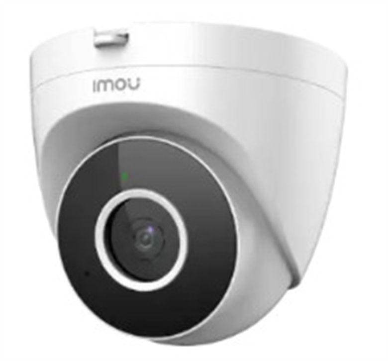 IPC-T42EN-C-0280B-imou Side View