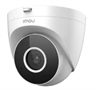 IPC-T42EN-C-0280B-imou Side View