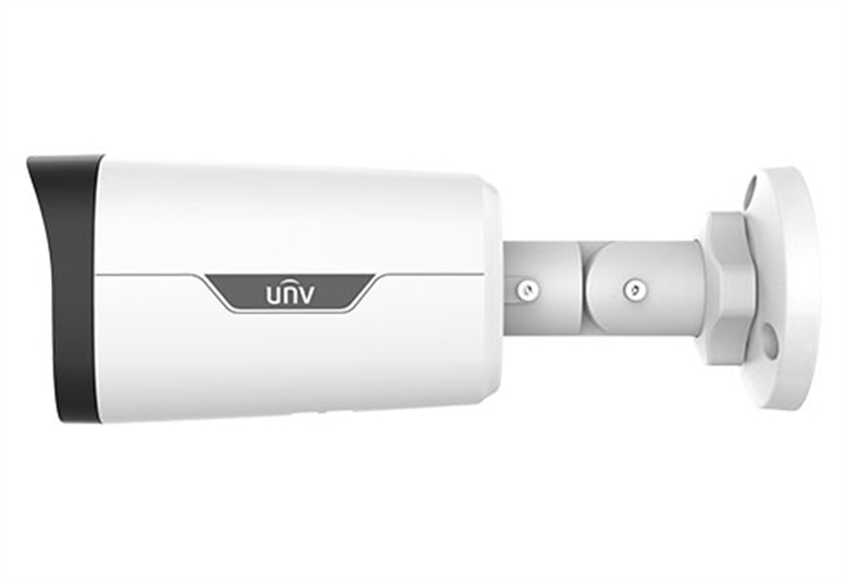 IPC2314LE-ADF28-40-KM-WP Side View