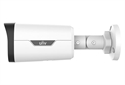 IPC2314LE-ADF28-40-KM-WP Side View