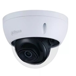Dahua IPCHDBW223 - IP Camera for Indoors and Outdoors, 2MP, Ethernet, PoE, Manual Fixed Angle