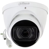 Dahua IPCHDW2431TNZS2 - Cámara IP para Interiores y Exteriores, 4MP, Ethernet, PoE, Ángulo Fijo