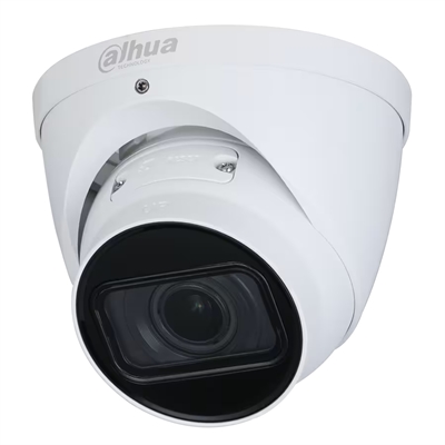 ipchdw2431tnzs2dahua31edolk view side