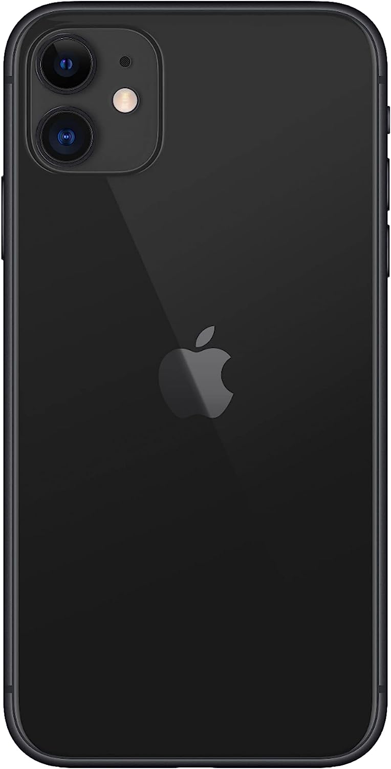 Apple iPhone 11 in Panama | Pana Compu
