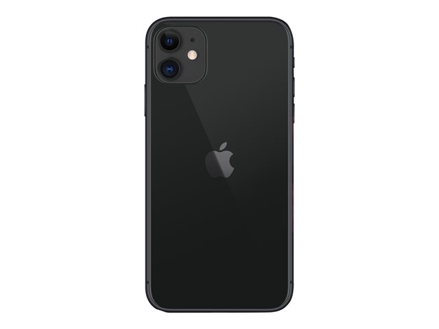 Apple iPhone 11 en Panamá | Pana Compu