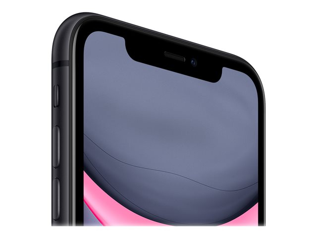 Apple iPhone 11 in Panama | Pana Compu