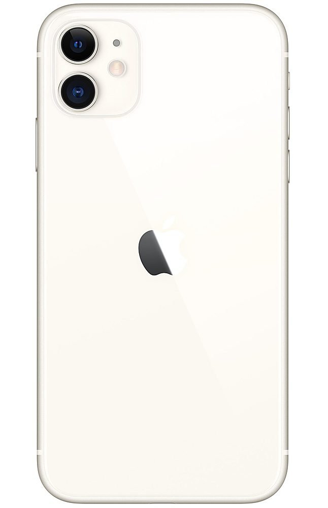 apple iPhone11 128GB ホワイト iPhone 11 iPhone11 128GB ホワイト 本体 SIMフリー 新品未使用 Apple