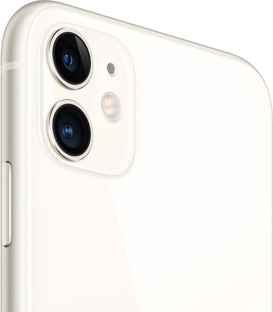 Apple iPhone 11 en Panamá | Pana Compu