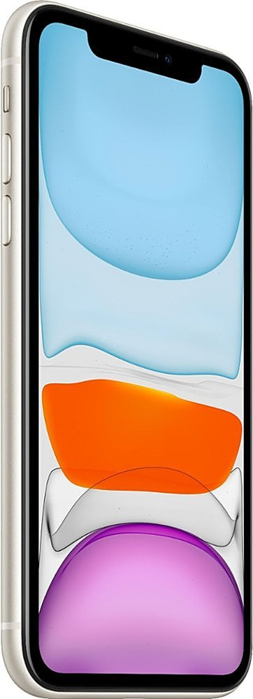 Apple iPhone 11 en Panamá | Pana Compu