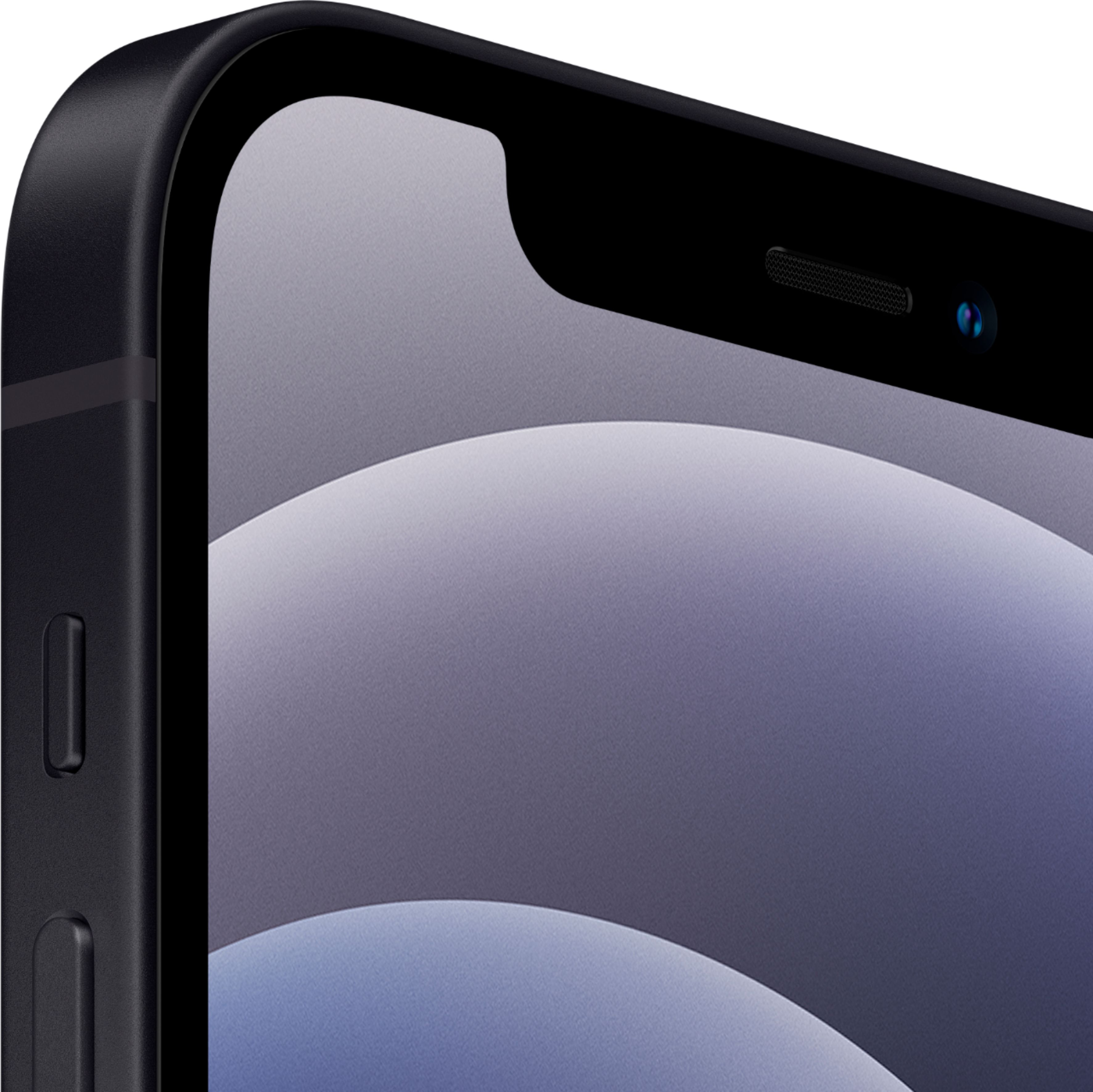 b*k様 K*i様 Apple iPhone 12 ブラック 128GB ジャン Apple iPhone 12 en Panamá | Pana Compu
