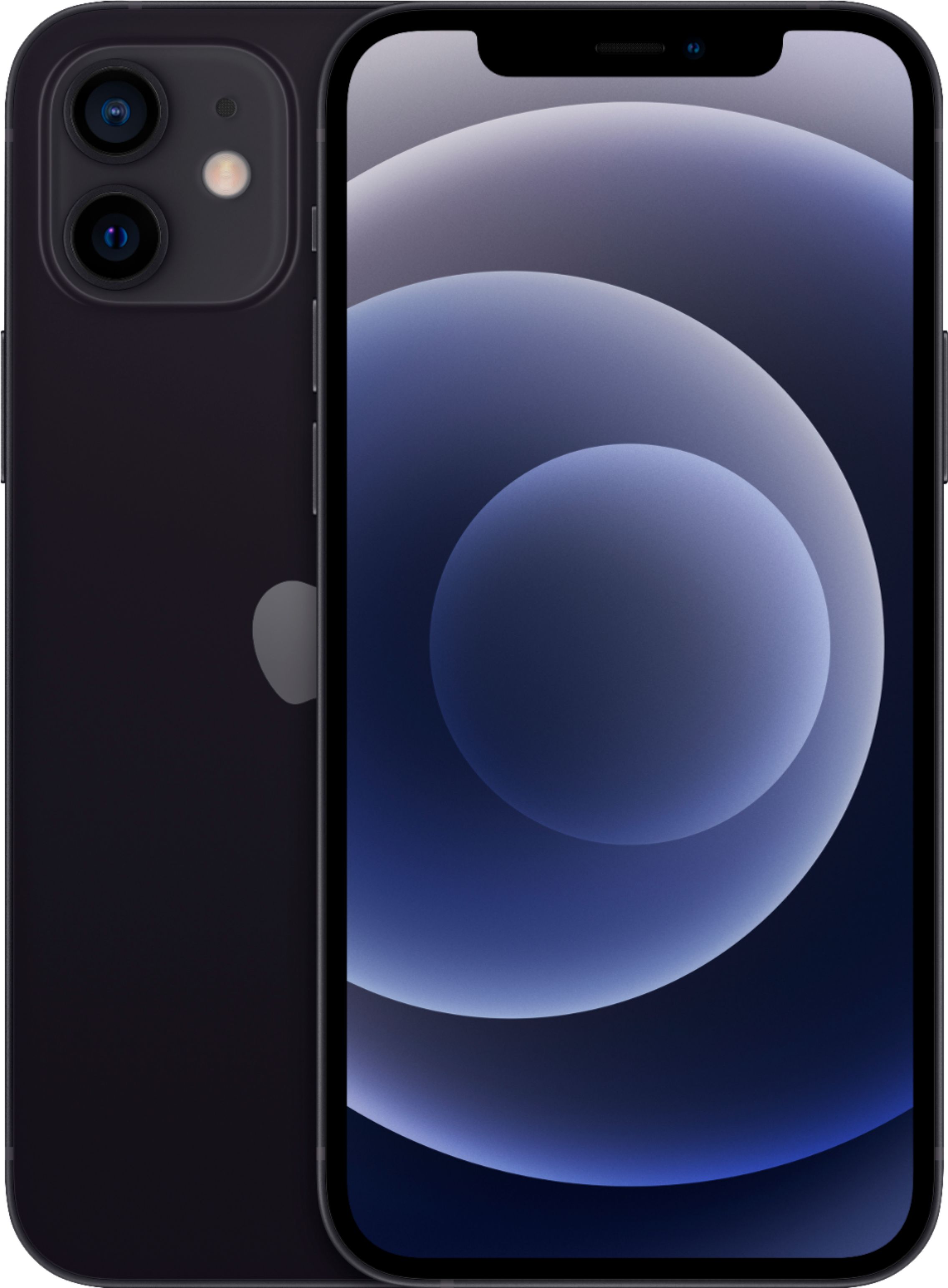 Apple iPhone 12 en Panamá | Pana Compu
