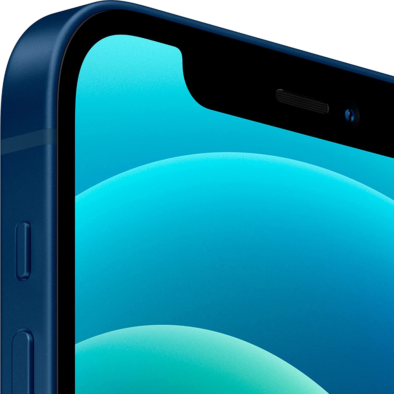 Apple iPhone 12 en Panamá | Pana Compu