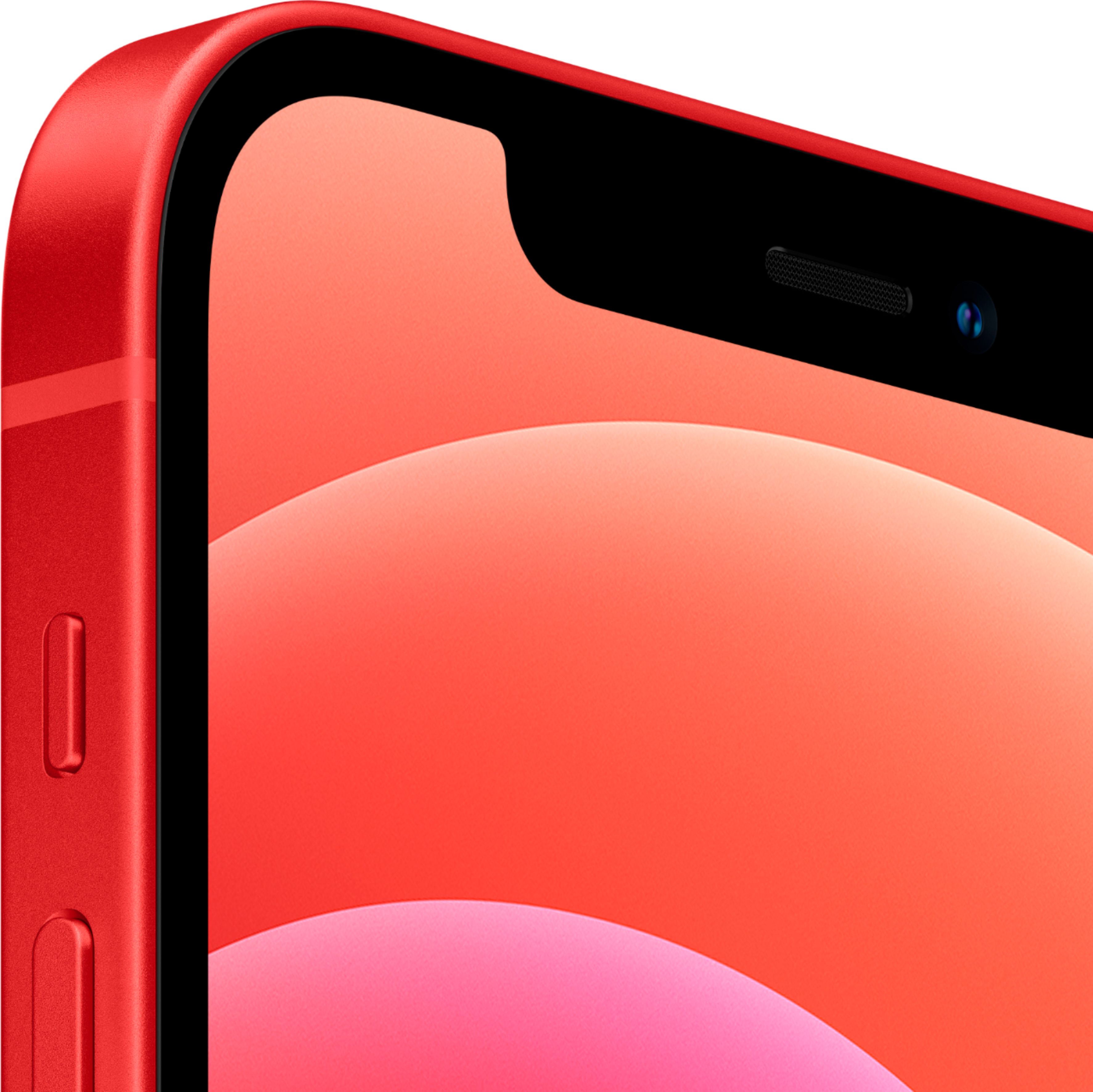 Apple iPhone 12 in Panama | Pana Compu
