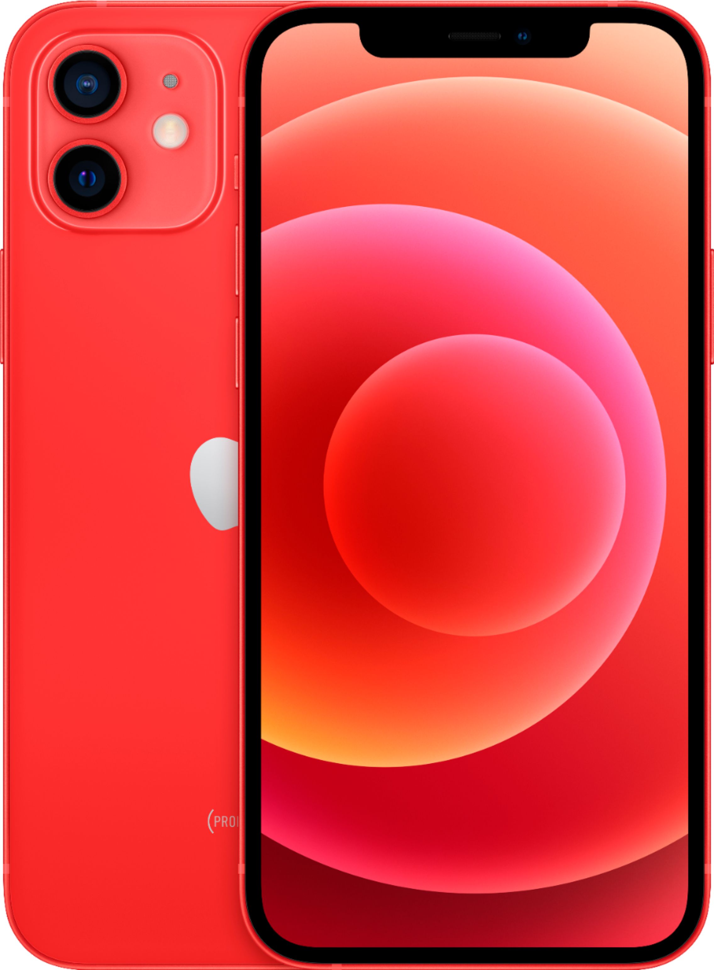 Apple iPhone 12 en Panamá | Pana Compu