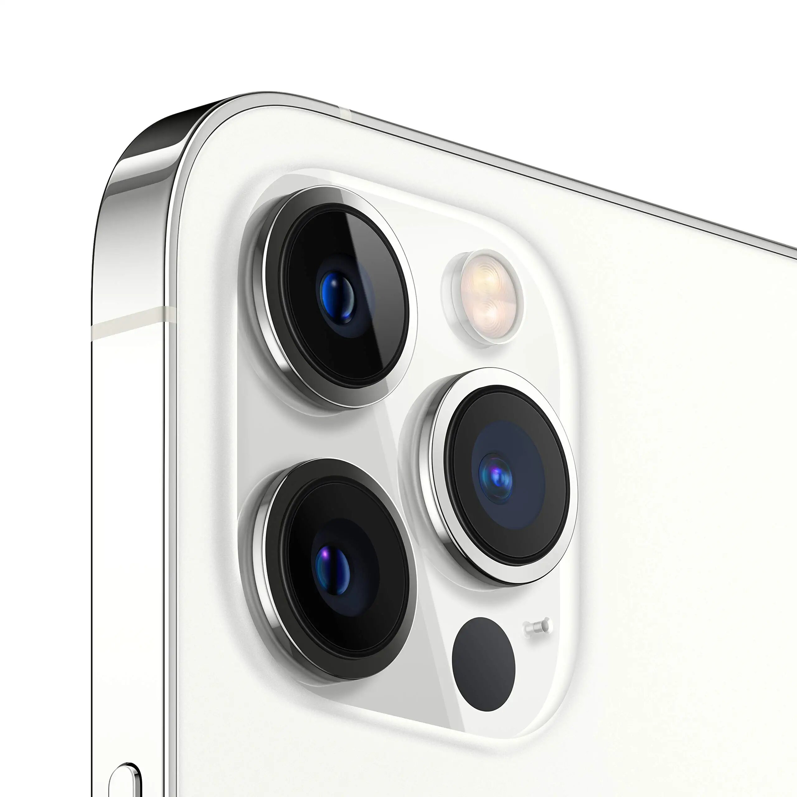 Apple iPhone 12 Pro en Panamá | Pana Compu