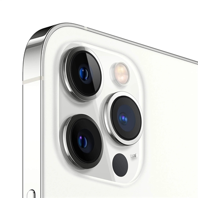 iPhone 12 - Smartphones - 512GB Storage camera view
