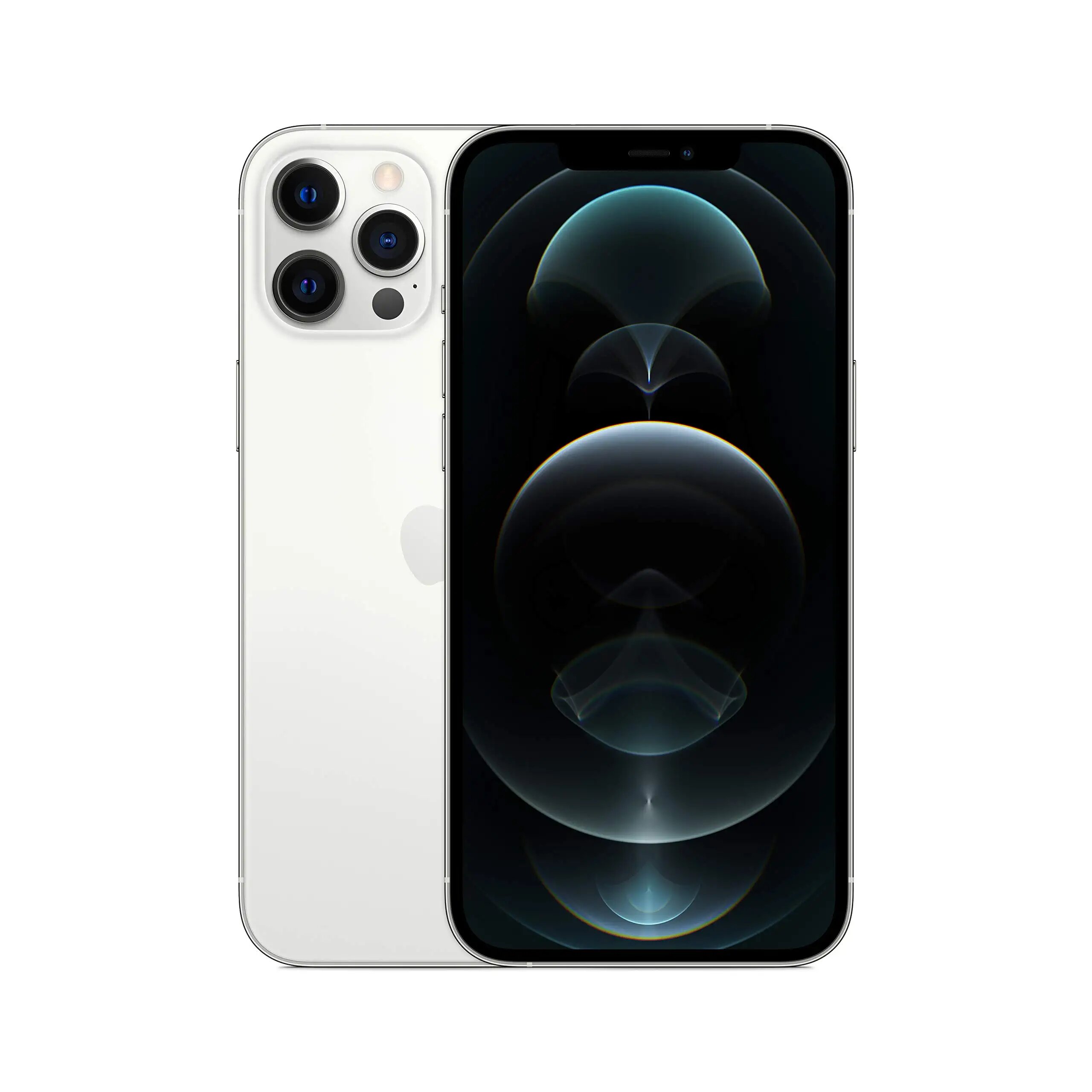 Apple iPhone 12 Pro en Panamá | Pana Compu