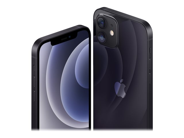 Apple iPhone 12 en Panamá | Pana Compu