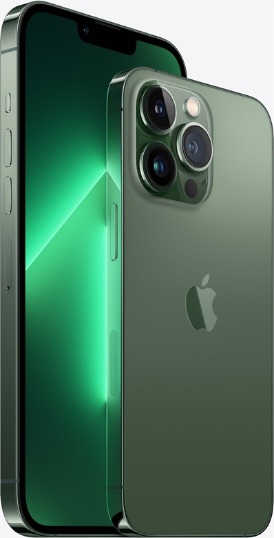 iphone_13_pro_max_verde_Side