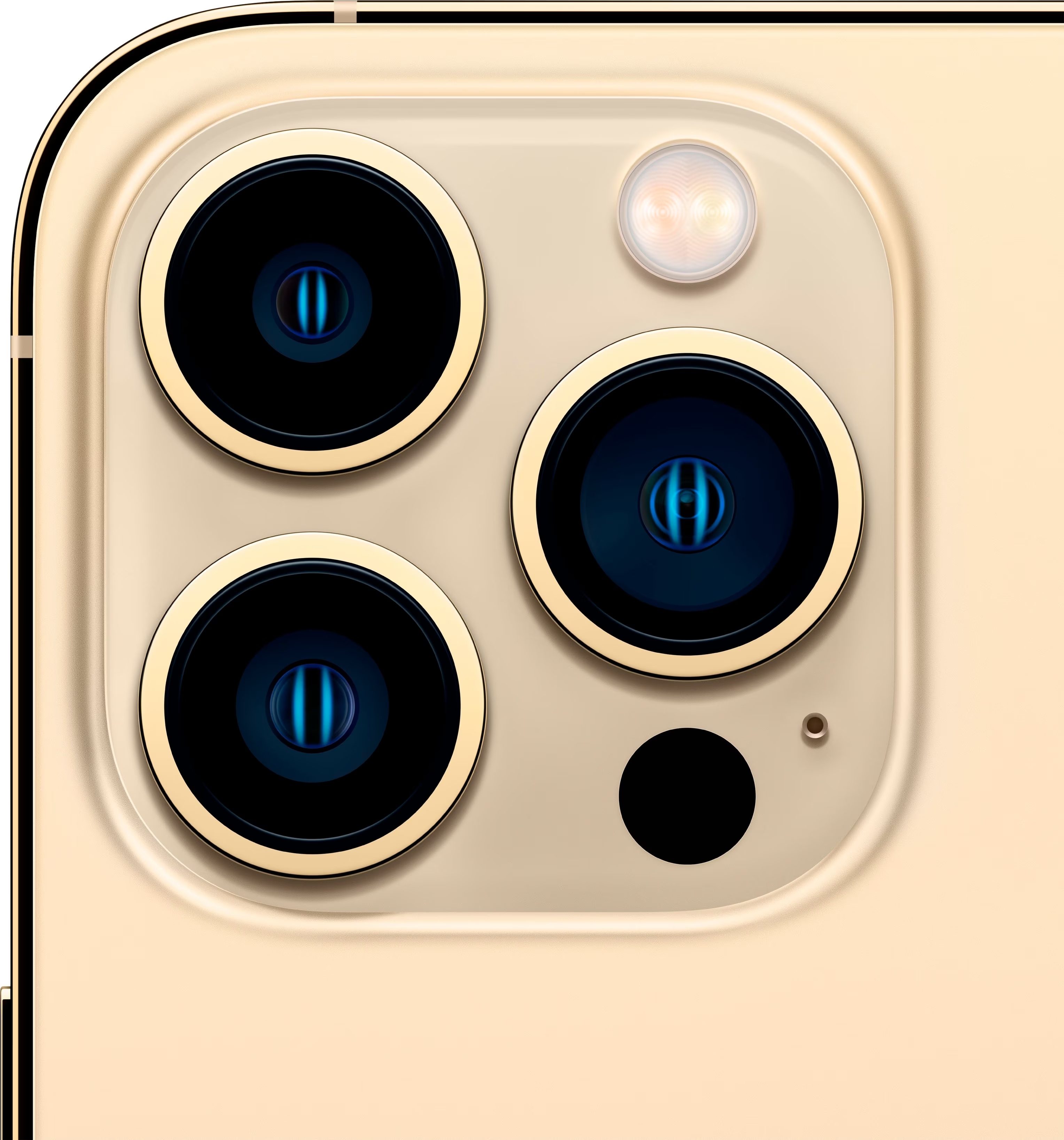 Apple iPhone 13 Pro en Panamá | Pana Compu