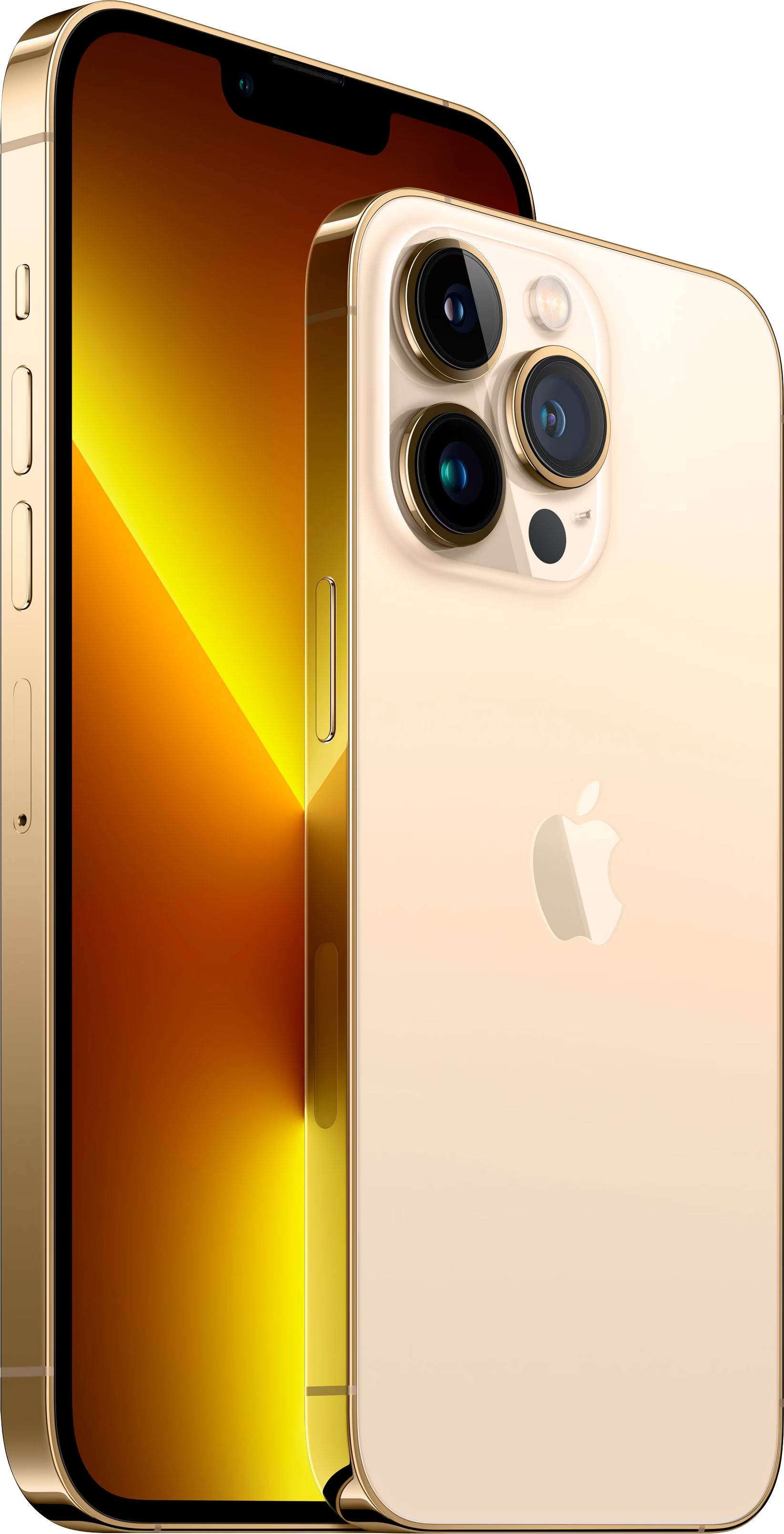 Apple iPhone 13 Pro en Panamá | Pana Compu