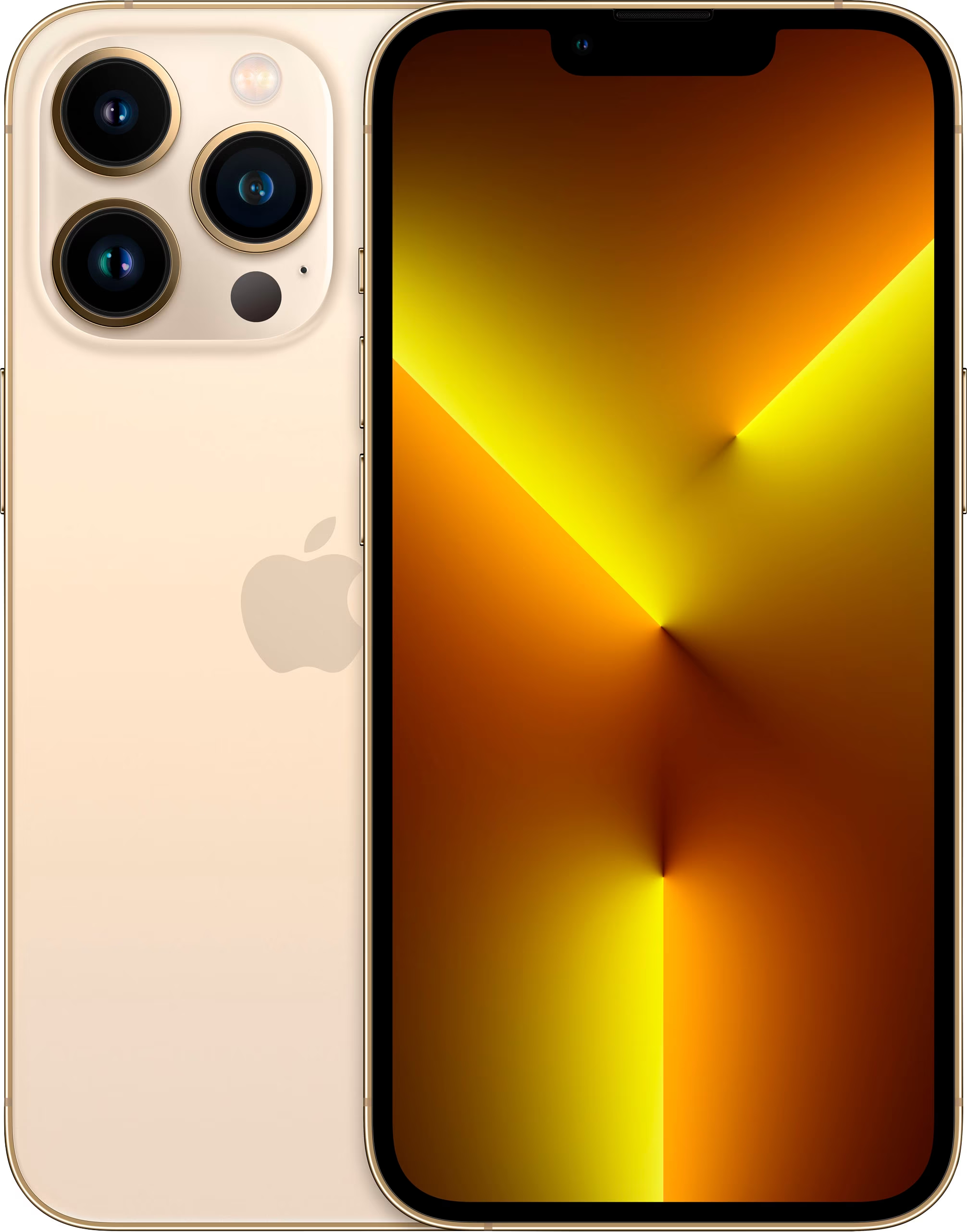 Apple iPhone 13 Pro en Panamá | Pana Compu