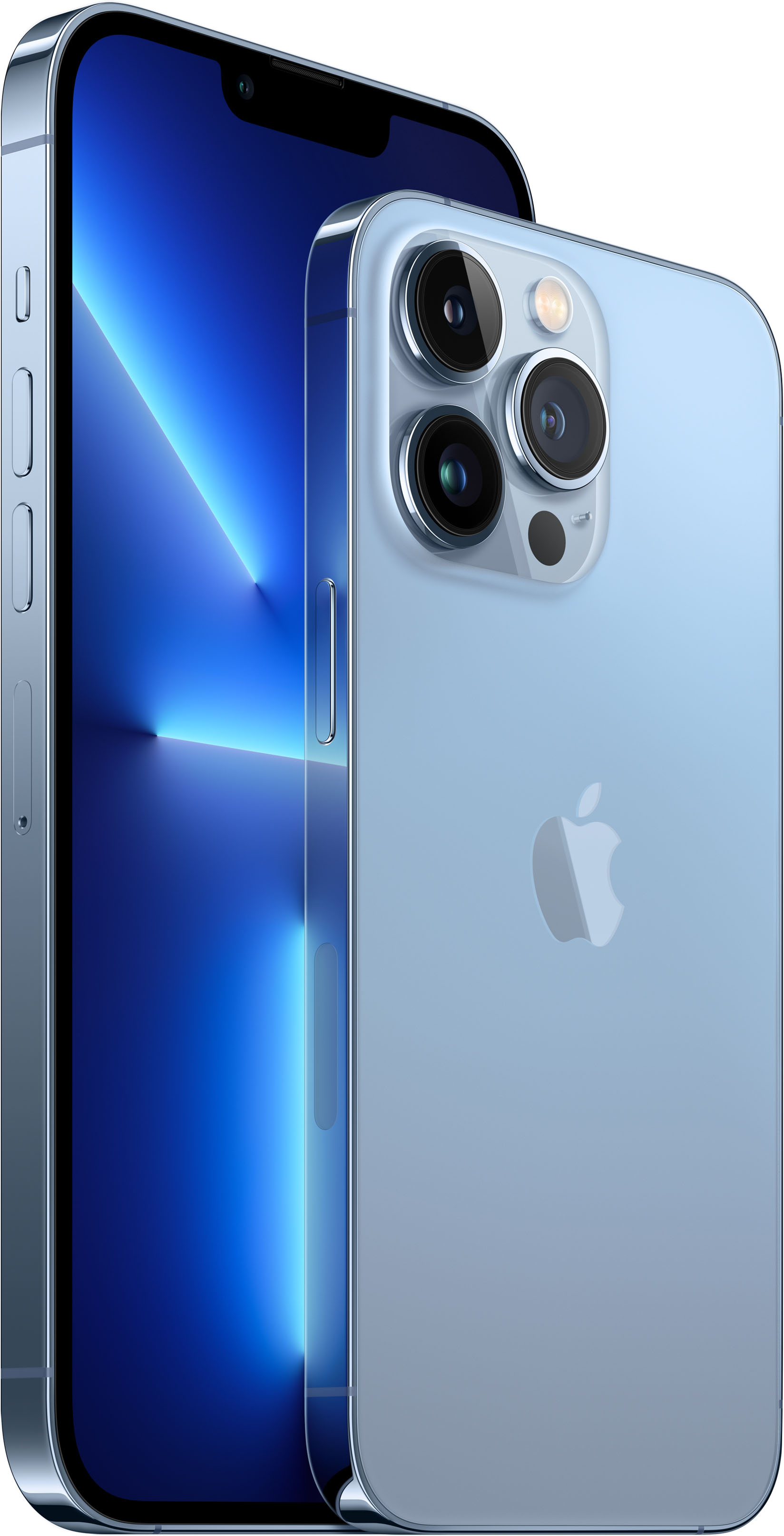 Apple iPhone 13 Pro en Panamá | Pana Compu