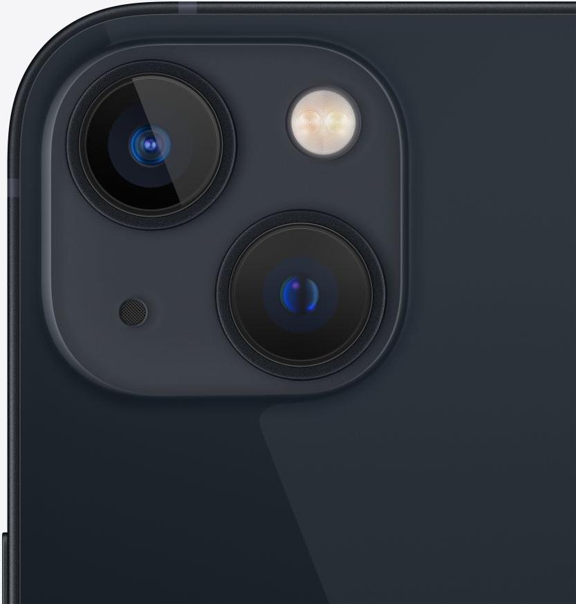 Apple iPhone 13 en Panamá | Pana Compu