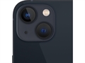 iPhone 13 - Smartphones - 256GB Storage Camera view