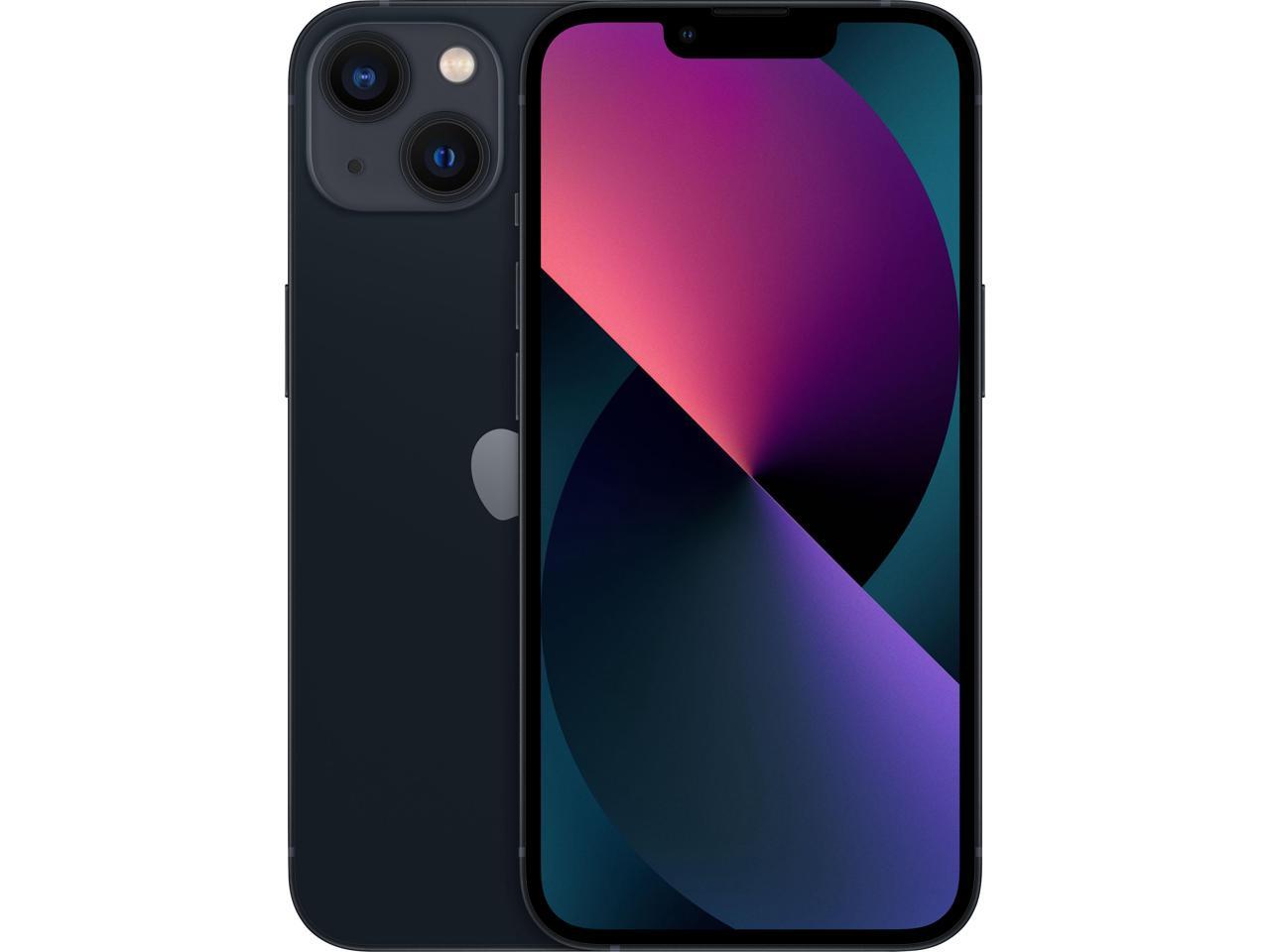 iPhone 13｜256GB Apple iPhone 13 in Panama | Pana Compu