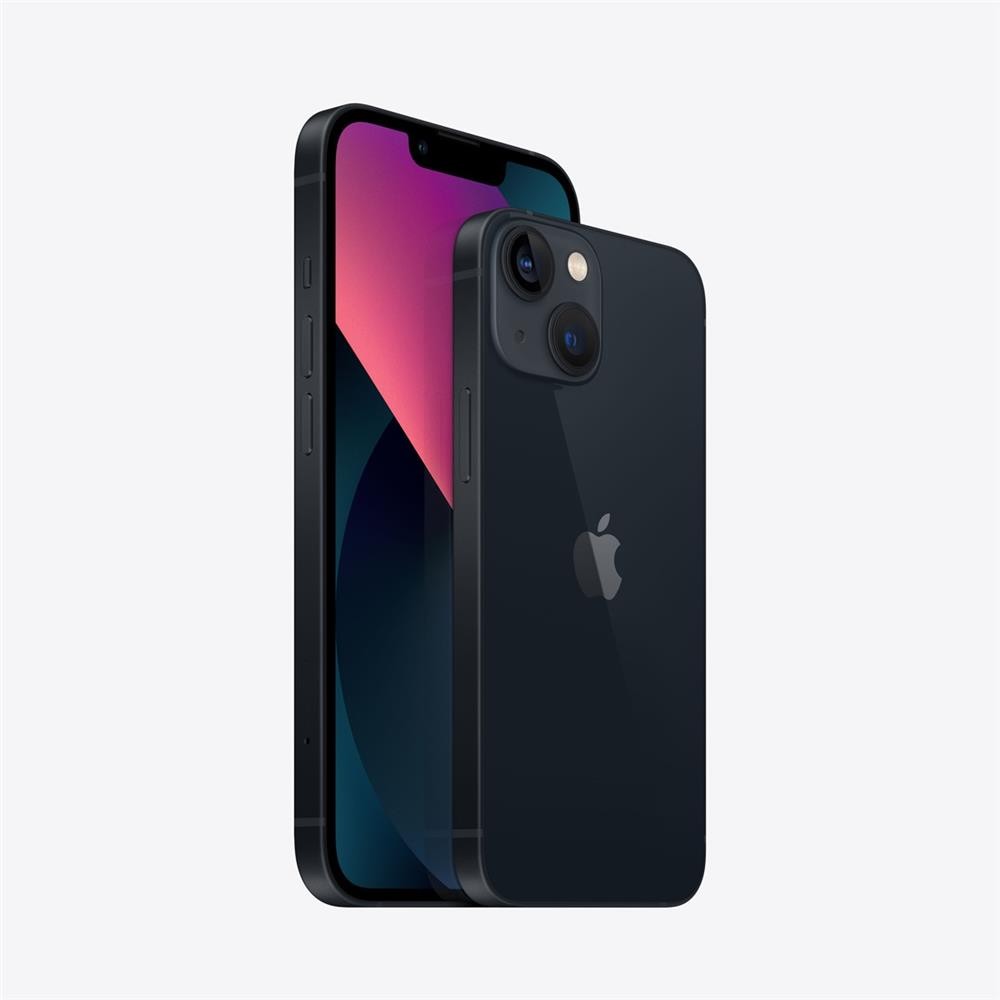 Apple iPhone 13 in Panama | Pana Compu