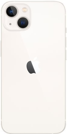 Apple iPhone 13 | Pana Compu
