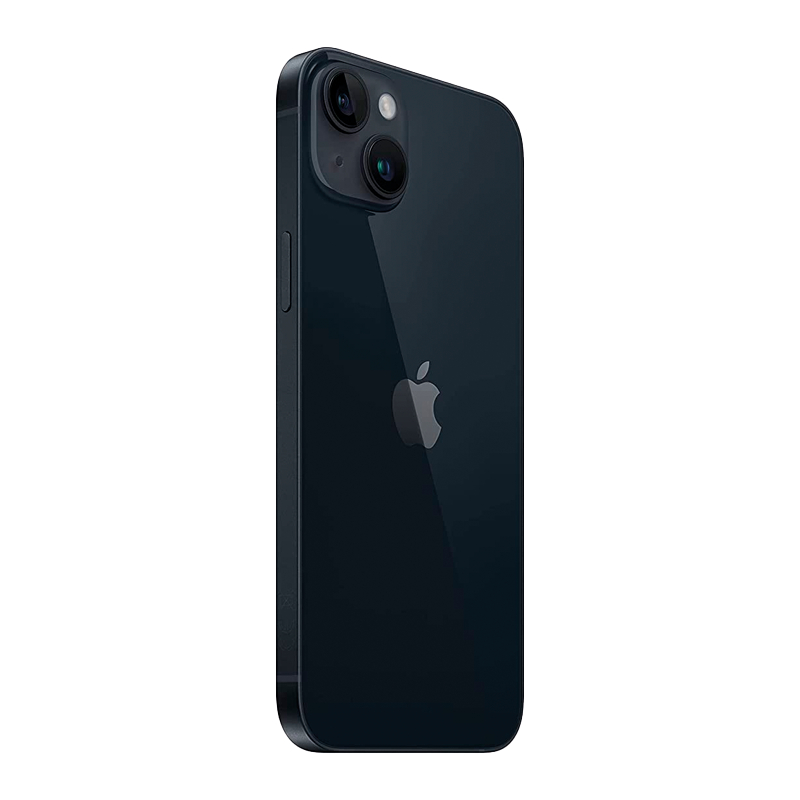 iphone-14-128gb-midnight-